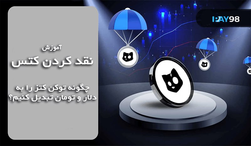 **فقط ۳ روز تا برداشت ایردراپ …