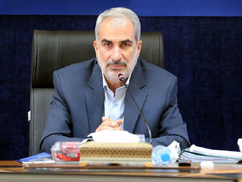 ***?***بهترین گزینه روی میز دولت برای …