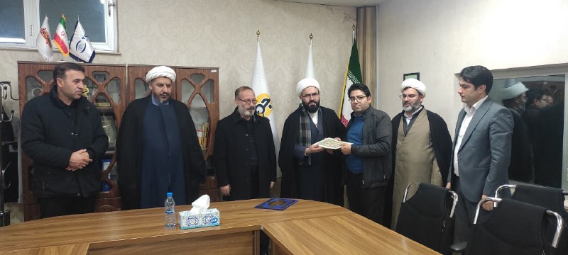 پیام کشاورزی آذربایجان شرقی