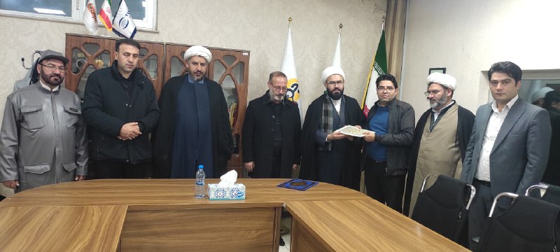 پیام کشاورزی آذربایجان شرقی