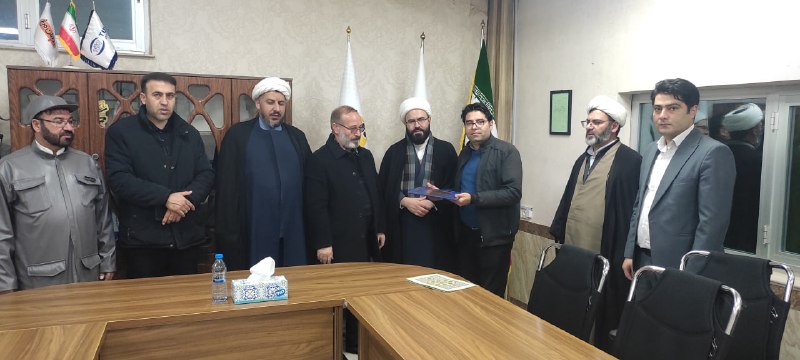 پیام کشاورزی آذربایجان شرقی