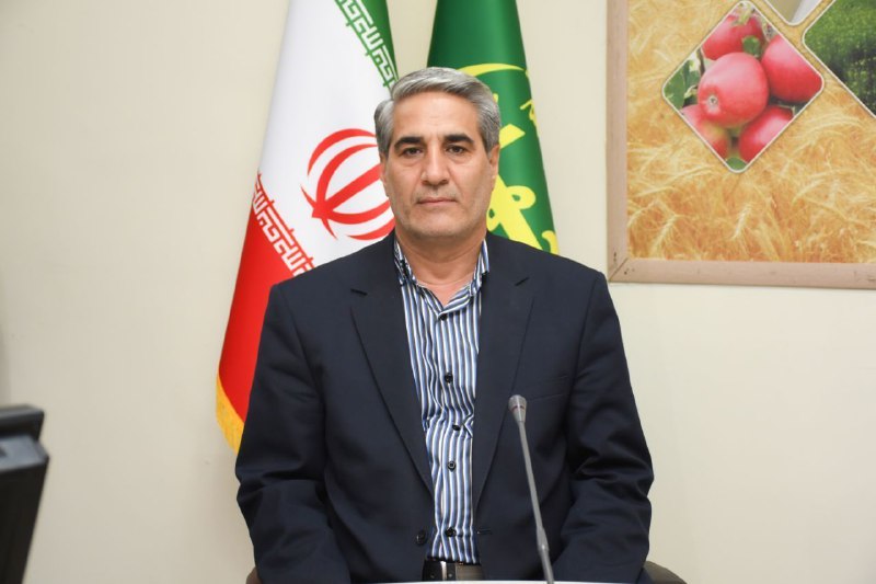پیام تبریک به مناسبت روز دانشجو
