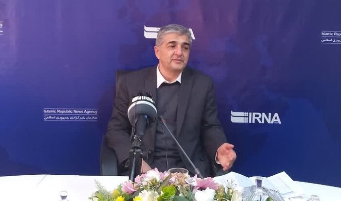 **ورود دانشگاه آزاداسلامی زنجان به برندینگ …