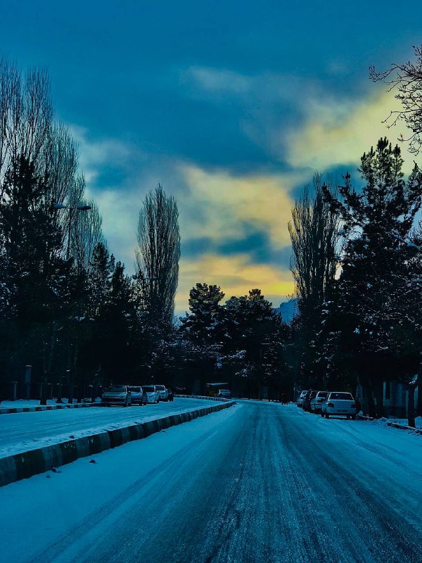 .پیام نور.