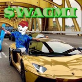 Join for Alpha Calls