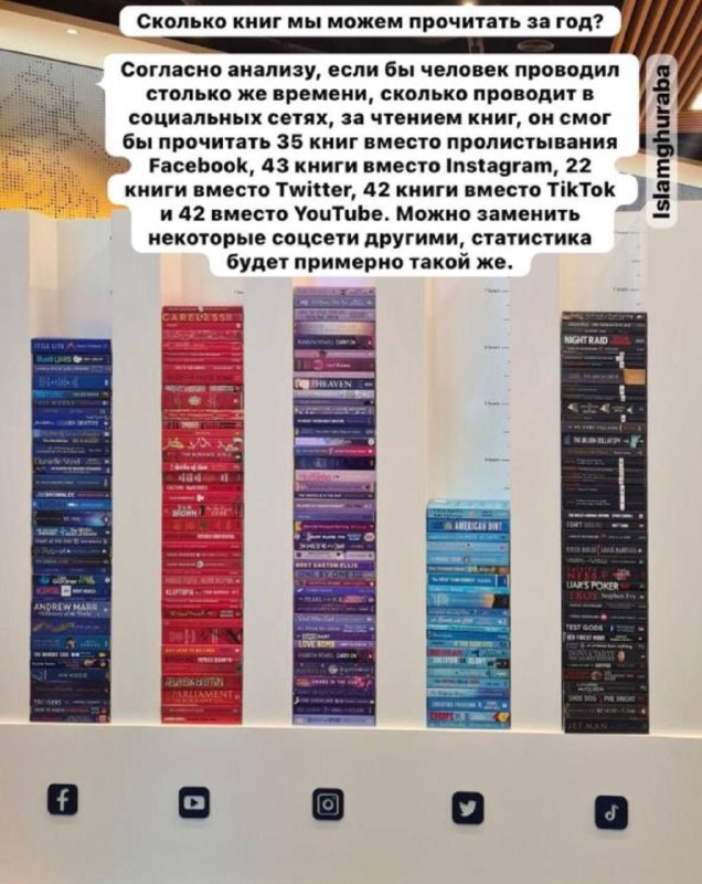 PAYDENNA_KINISCHKA📖