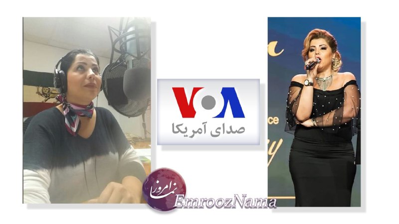 کوچک شدن رسانه ها و بازخوانی …