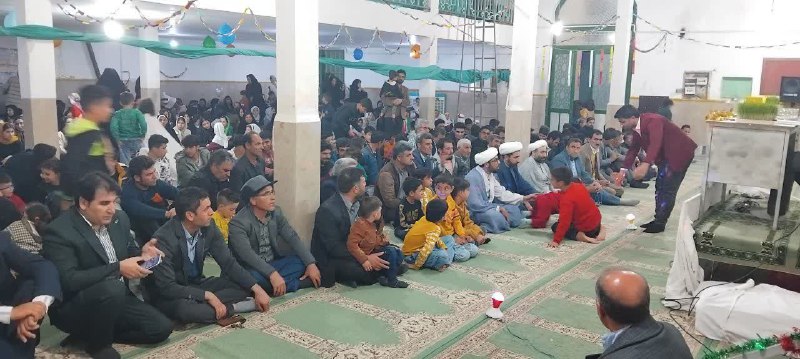 پایگاه خبری طرهان