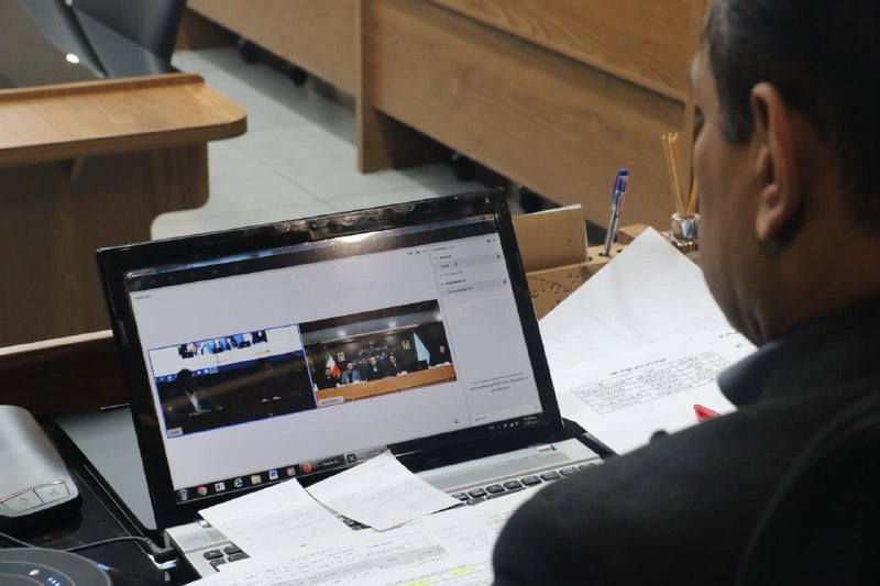پایگاه خبری ورزش خوی