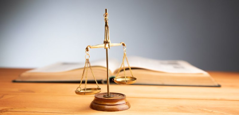بر اساس رای دادگاه جرائم اقتصادی …