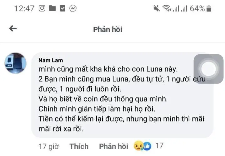 Những tin thế này cần được …