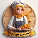**Асосий каналимизга қўшилиб олинг*******👇**********👇**********👇*****[**https://t.me/+7VMlbJ3WBPtjNTli**](https://t.me/+7VMlbJ3WBPtjNTli)[**https://t.me/+7VMlbJ3WBPtjNTli**](https://t.me/+7VMlbJ3WBPtjNTli)[**https://t.me/+7VMlbJ3WBPtjNTli**](https://t.me/+7VMlbJ3WBPtjNTli)