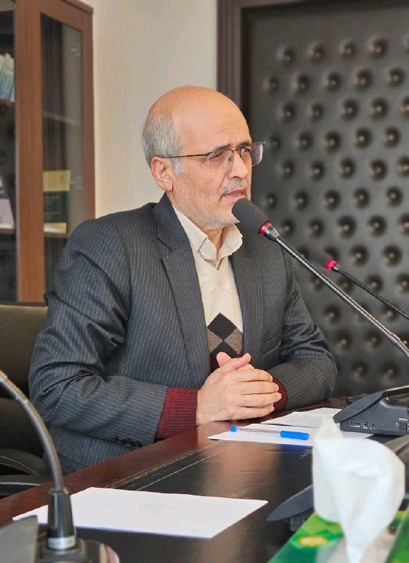 ***✅*****دکتر محمدعلی شاه‌حیدری پور