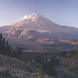 "من راضی نیستم"