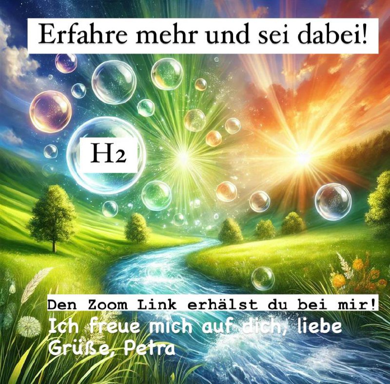 **Herzliche Einladung zu einem Live Webinar**