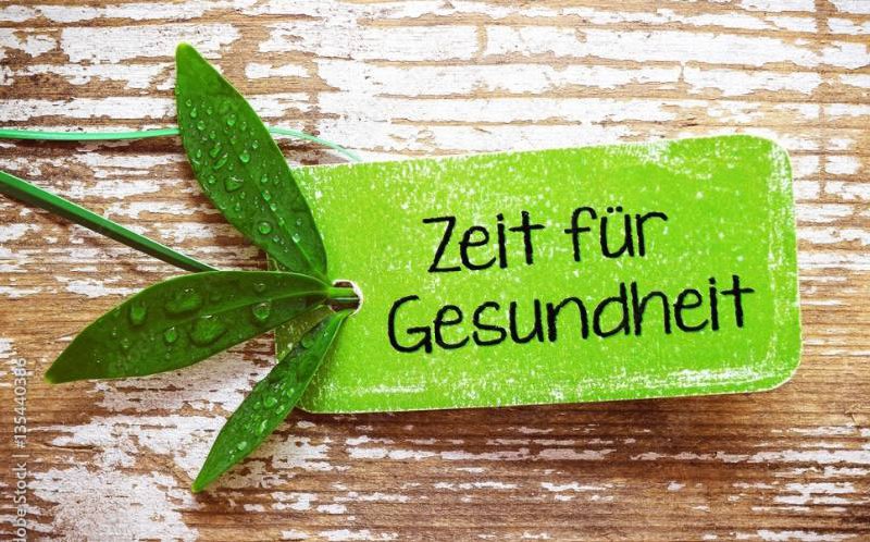 ***Leaky-Gut –