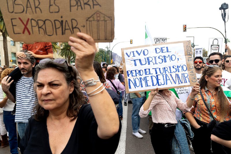 Hoy, el Ministerio de Consumo anuncia …