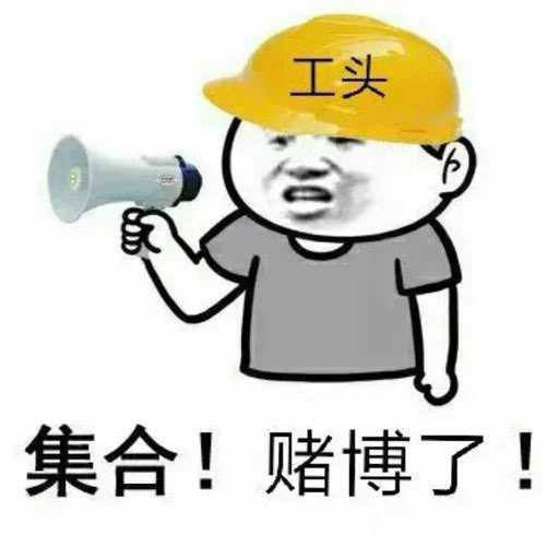 ***?******?******?******?******?***就是你梦想的起点！别墅靠大海！车库堆跑车！