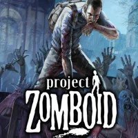 Project Zomboid - v41.78.16