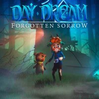 Daydream: Forgotten Sorrow (v1.6.1 + Soundtrack, …