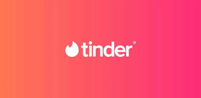 ***🆔*** : Tinder v13.10.1 MOD APK …