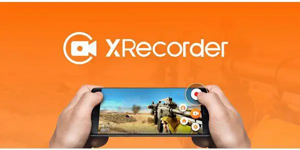 *****🆔*** : Screen Recorder – XRecorder …