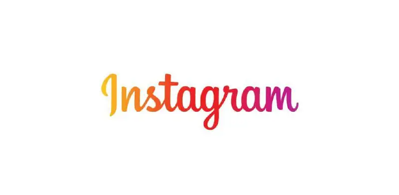 *****🆔*** : Instagram v239.0.0.14.111 MOD APK …