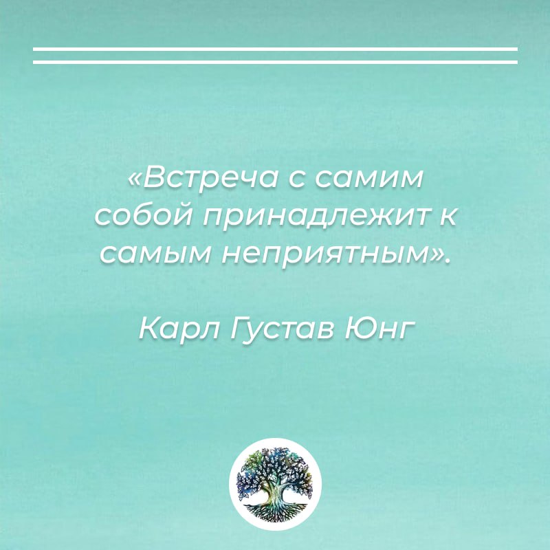 [#ПСАП\_Цитата](?q=%23%D0%9F%D0%A1%D0%90%D0%9F_%D0%A6%D0%B8%D1%82%D0%B0%D1%82%D0%B0)