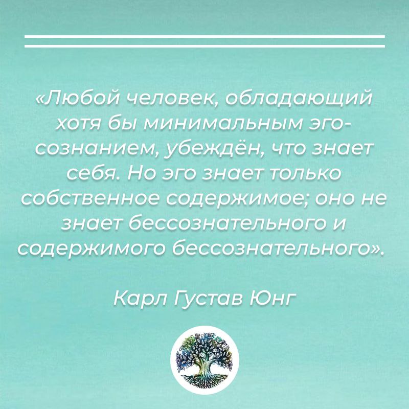 [#ПСАП\_Цитата](?q=%23%D0%9F%D0%A1%D0%90%D0%9F_%D0%A6%D0%B8%D1%82%D0%B0%D1%82%D0%B0)