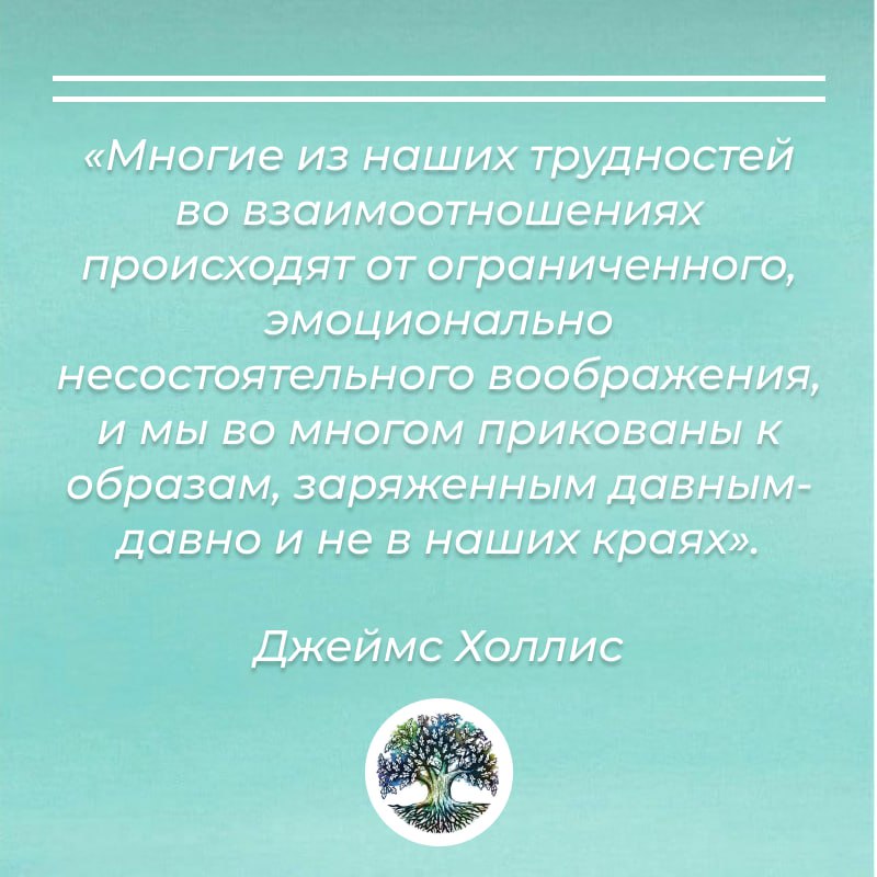 [#ПСАП\_Цитаты](?q=%23%D0%9F%D0%A1%D0%90%D0%9F_%D0%A6%D0%B8%D1%82%D0%B0%D1%82%D1%8B)