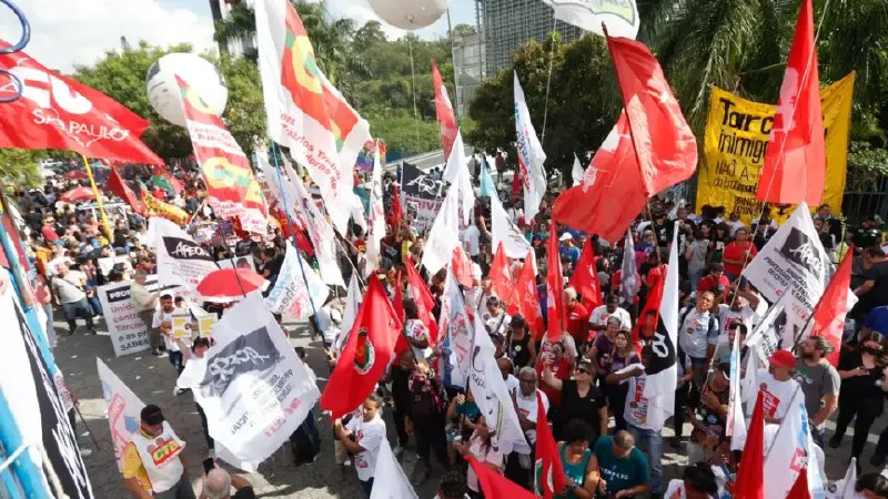 Partido Comunista Brasileiro - Rio de …