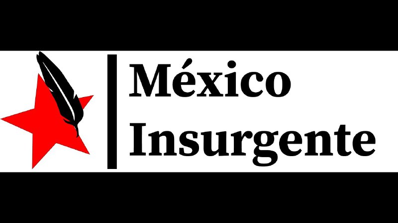 Al aire México Insurgente