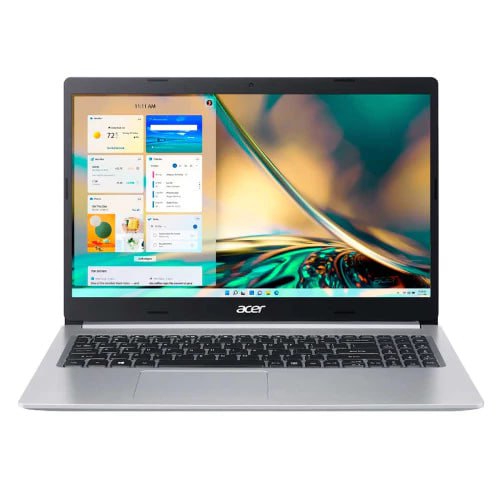 ***👌***Notebook Acer Aspire 5 Ryzen 7 …