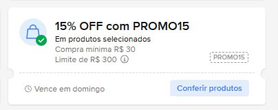 ***🙀***NOVO CUPOM NO MERCADO LIVRE***🙀*** [#cuponsfafa](?q=%23cuponsfafa) …