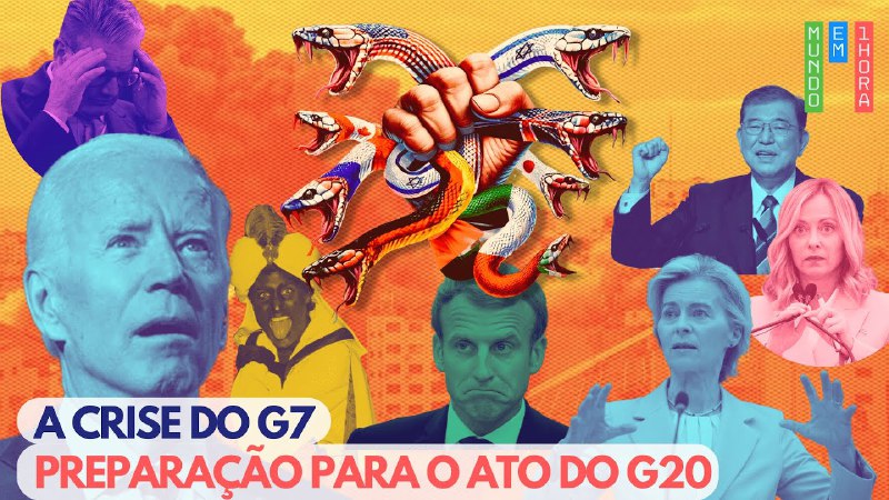 NO AR: novo episódio do podcast …