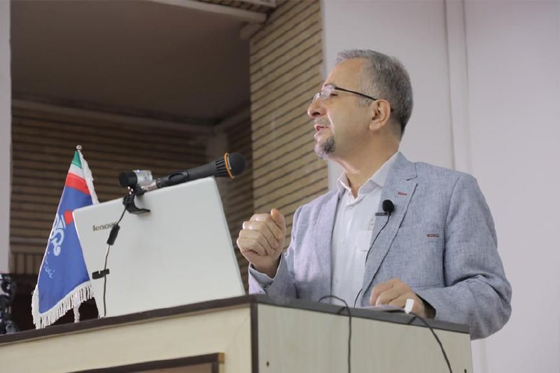 سازمان نظام روان شناسی و مشاوره …