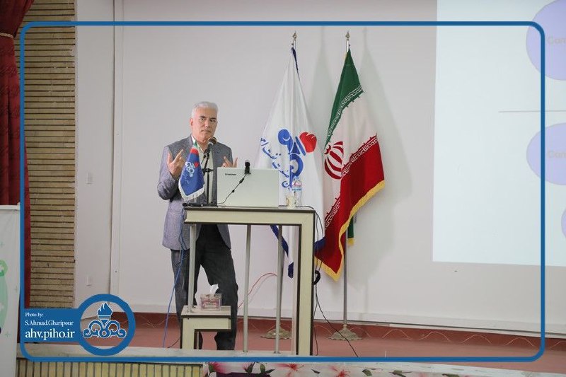 سازمان نظام روان شناسی و مشاوره …