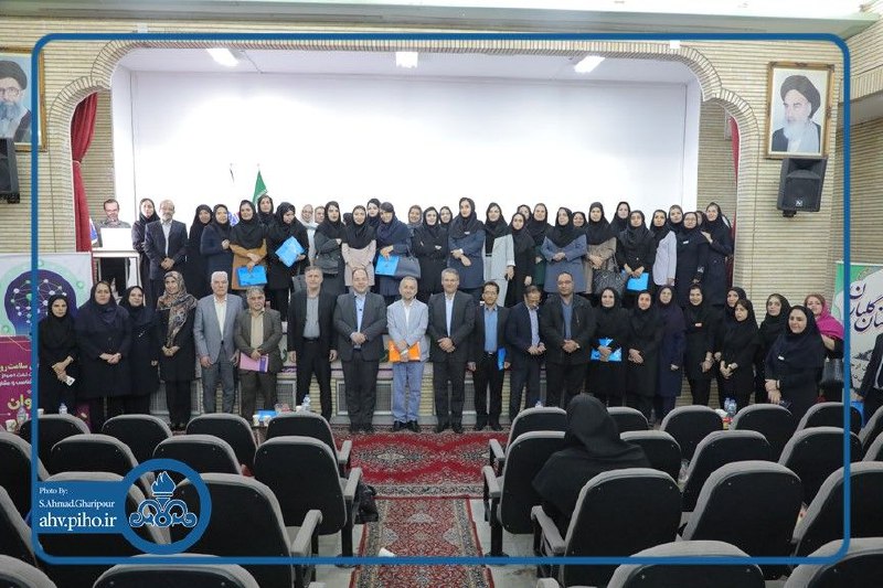 سازمان نظام روان شناسی و مشاوره …