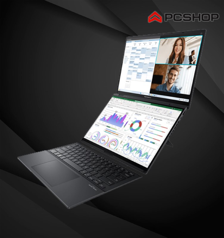 PcShop_uz