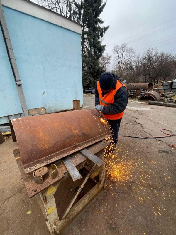 Підслухано Самар Новомосковськ Дніпро Україна