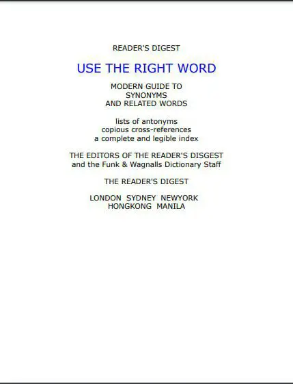***🟥***USE THE RIGHT WORLD PDF BOOK.