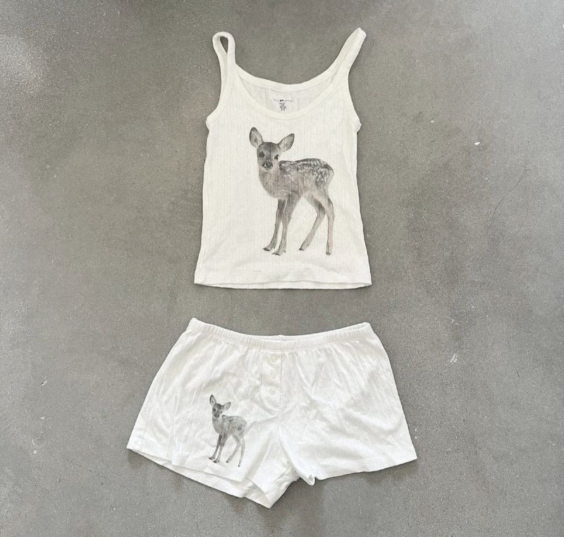 Animals