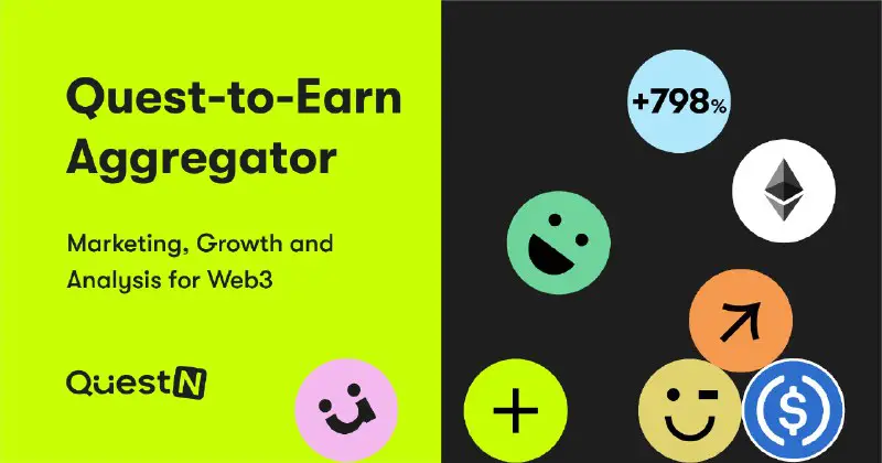 Exciting news! ***🎉*** [@PE\_PE\_GPT](https://t.me/PE_PE_GPT) and [@AIDragon\_Ann](https://t.me/AIDragon_Ann) partnered up! We're giving away 100 waitlist spots and 1 lucky winner gets 9.99 …