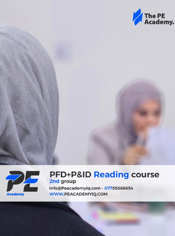 P.E. Academy