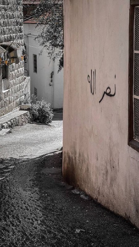 ستحكي الجدات، في المستقبل،