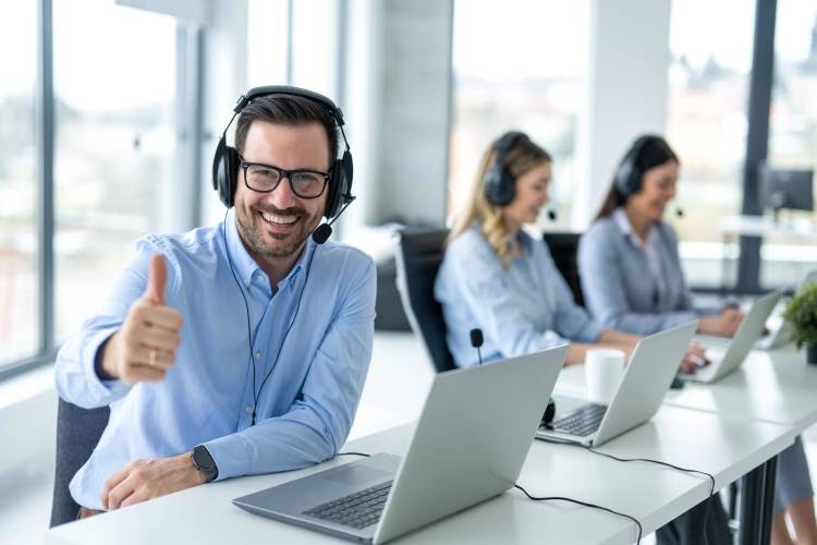 مؤسسة تعليمية تعلن عن حاجتها لتعيين …
