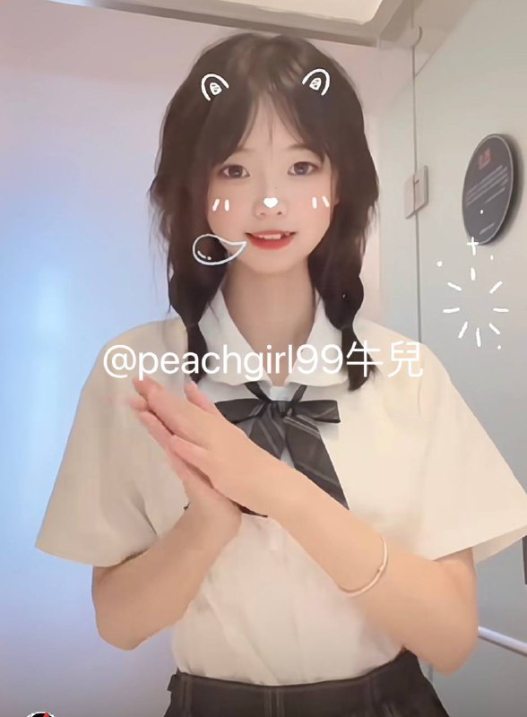 🍑水蜜桃高端呦呦💞酒店搵女區