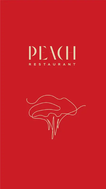 **Сезон лисичек в Peach**