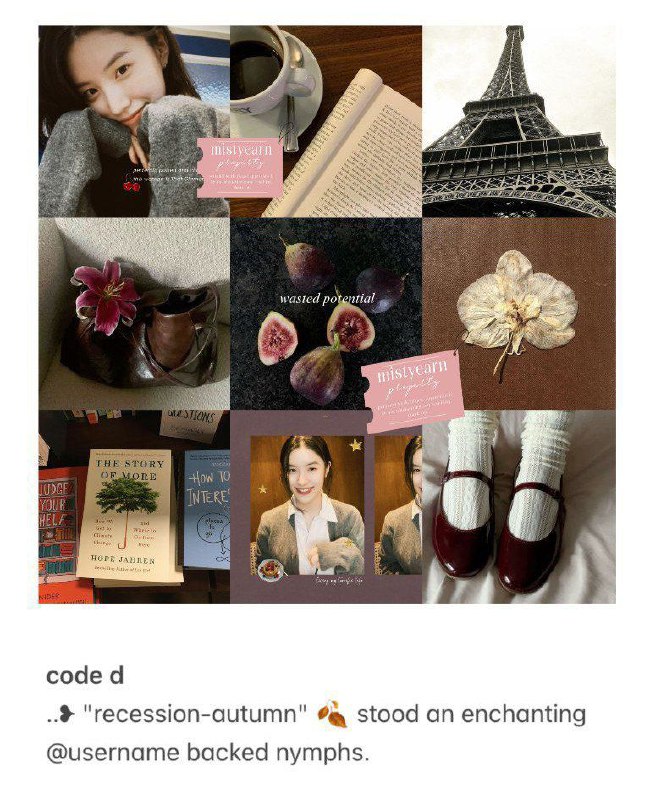 *****📮***✱. incoming mail's *0.31* (outcomes-moodboard field).** …