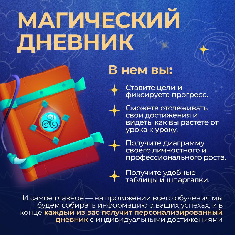 Запуск речи 🚀 Нейропсихолог Ксеня Печеня